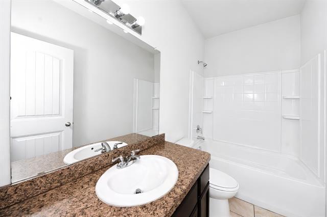 Building Photo - 2632 Gains Mill Dr