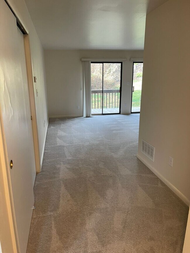 Building Photo - COMING SOON -Pike Creek Area - Fox Fire
