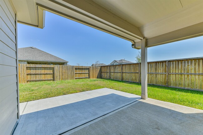 Building Photo - 13114 Dalvay Beach Dr