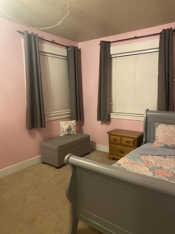 Building Photo - 23100 Sagers Ln