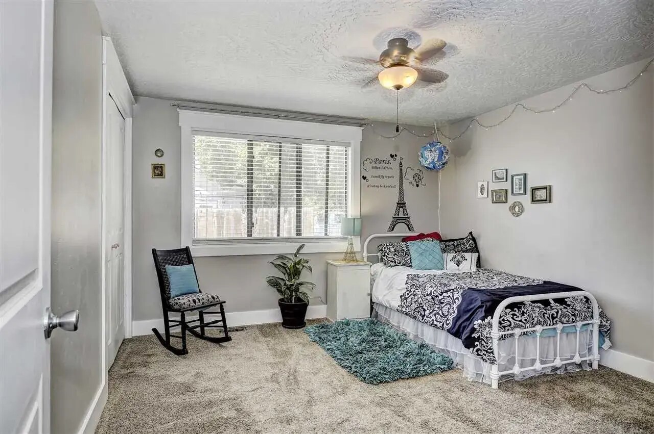 Building Photo - 7867 W Camas St