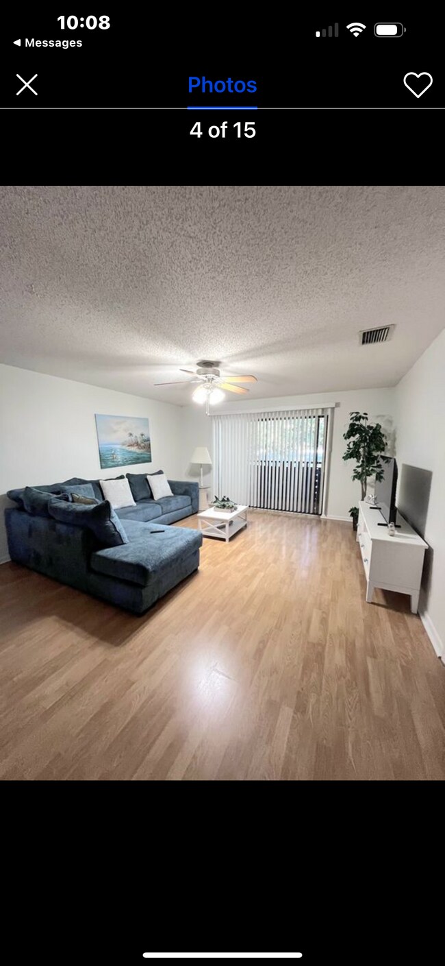 Building Photo - 101 Lake Ave NE