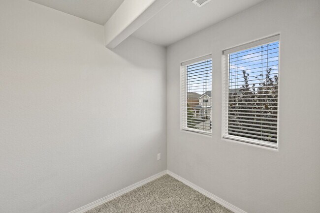 Building Photo - Beautiful 4-Bedroom Home on Benecia Drive ...
