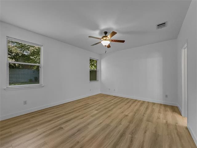 Building Photo - 138 Lipan St