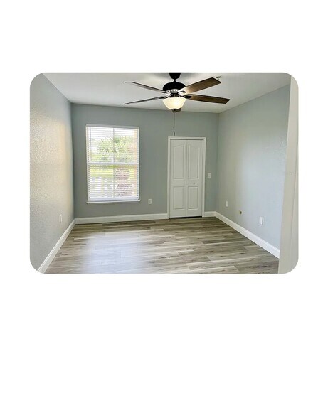 Building Photo - 1175 Lake Shadow Cir