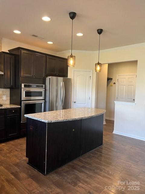 Building Photo - 10413 Honeyfur Ct