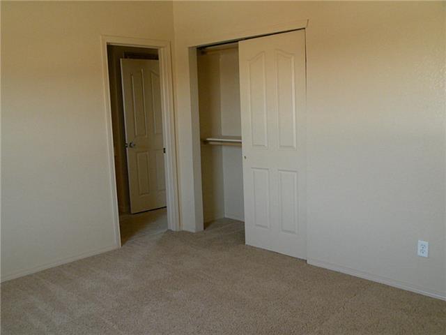 Building Photo - 11840 Auburn Sands Dr