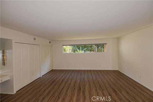 Building Photo - 784 Lockearn St