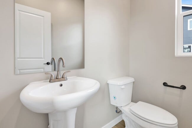Building Photo - 2966 Sweet Gum Dr