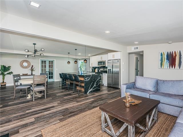 Building Photo - 602 Rockledge St