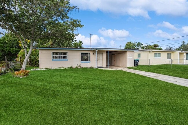 Primary Photo - 912 Inchon Ct