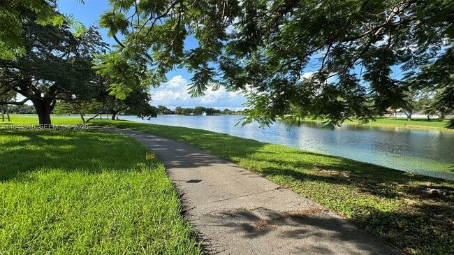 Building Photo - 14861 SW 104th St