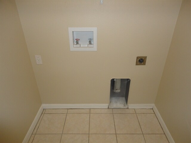 Building Photo - 11727 Brenford Crest Dr