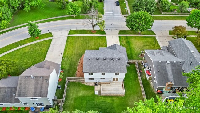 Building Photo - 676 Concord Dr