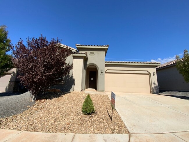Primary Photo - 4 Bedroom Single Story Home Available Near...