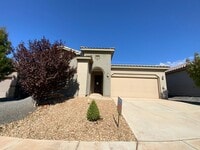 Building Photo - 4 Bedroom Single Story Home Available Near...
