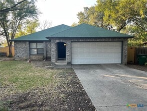 Building Photo - 13907 Quarles St