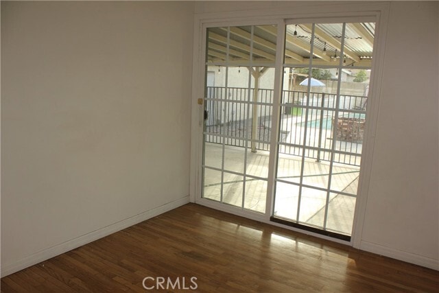 Building Photo - 6109 Riverton Ave