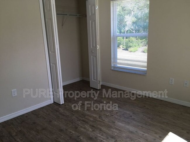 Building Photo - 12794 SW 31st Avenue Rd