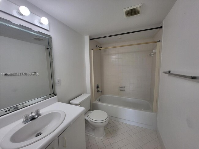 Building Photo - 13705 SW 12th St