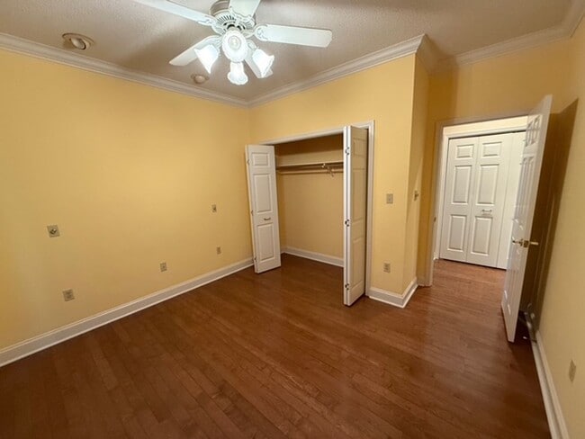 Building Photo - 52 Co Rd 296