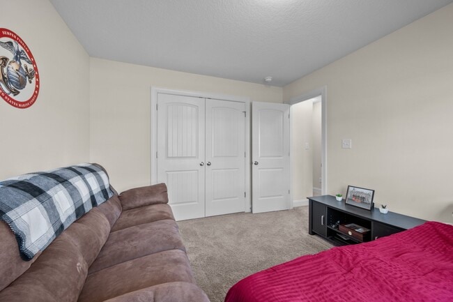 Building Photo - 517 Indigo Johnston Dr