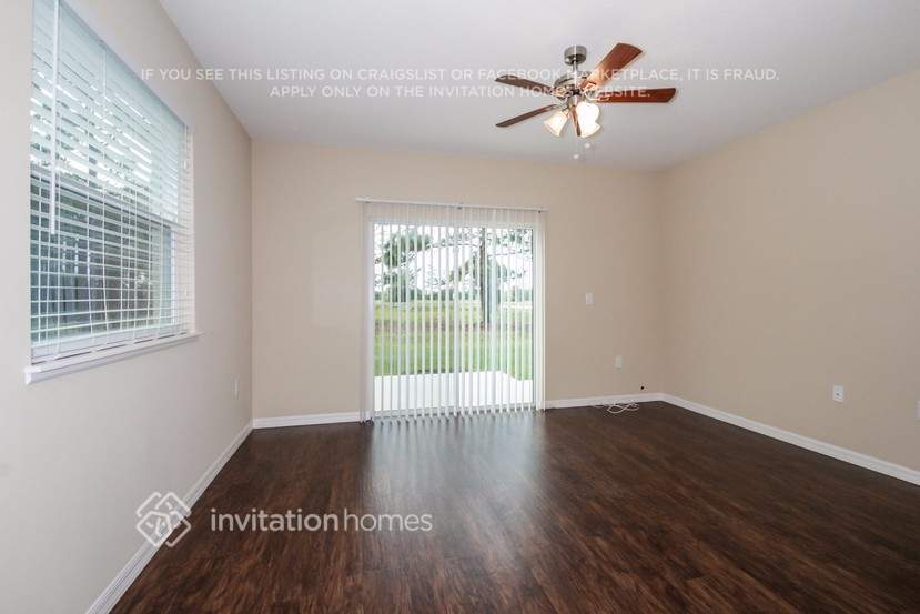Building Photo - 9391 Agate St