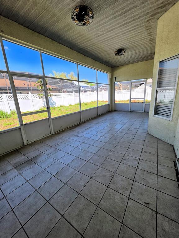 Building Photo - 736 Hurley Dr