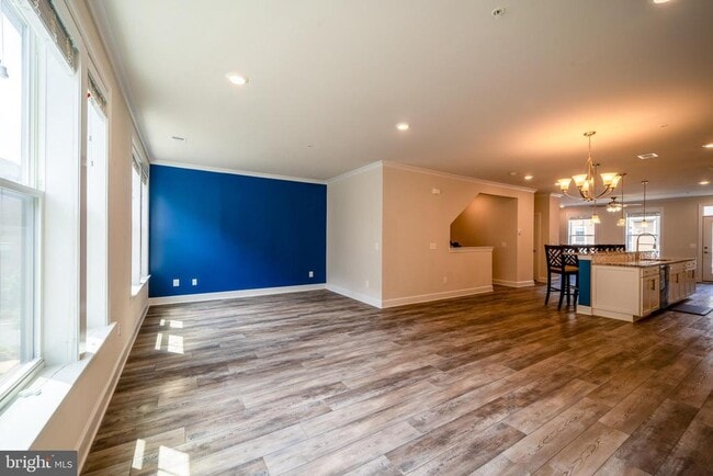 Building Photo - 20656 River Liffey Ter