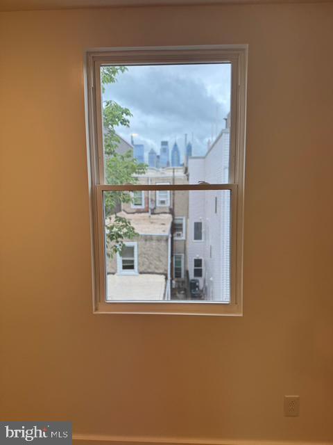 Building Photo - 1625 Annin St