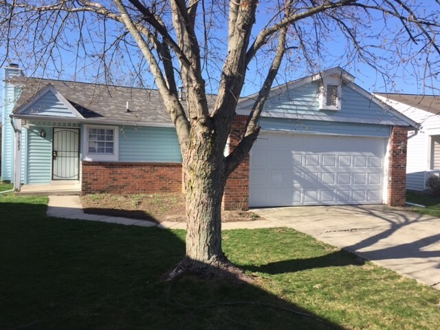 Primary Photo - 11023 Essen Ct