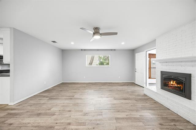 Building Photo - 1509 Terbet Ln