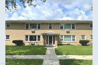 Building Photo - 1 br, 1 bath 4plex - 910 Elder Road 1N