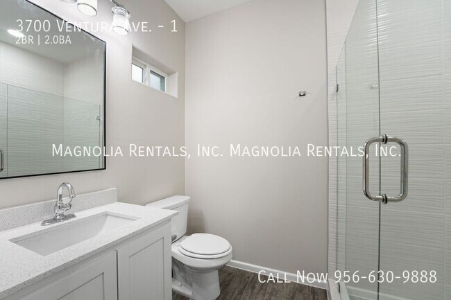 Building Photo - 3700 Ventura Ave