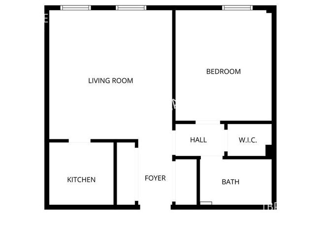 Building Photo - 101 SE 2nd St