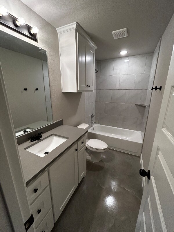 Building Photo - 10024 W Hwy 199