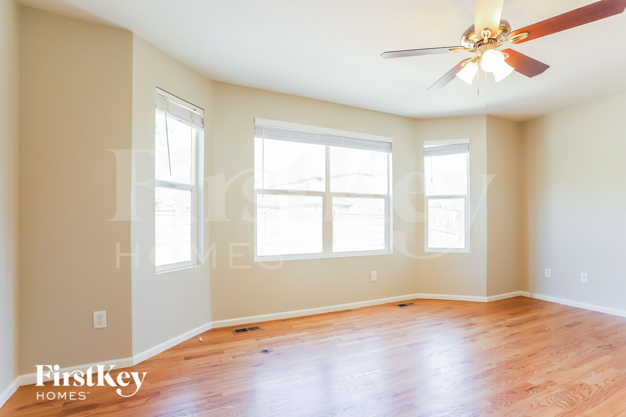 Building Photo - 15857 E 107th Way