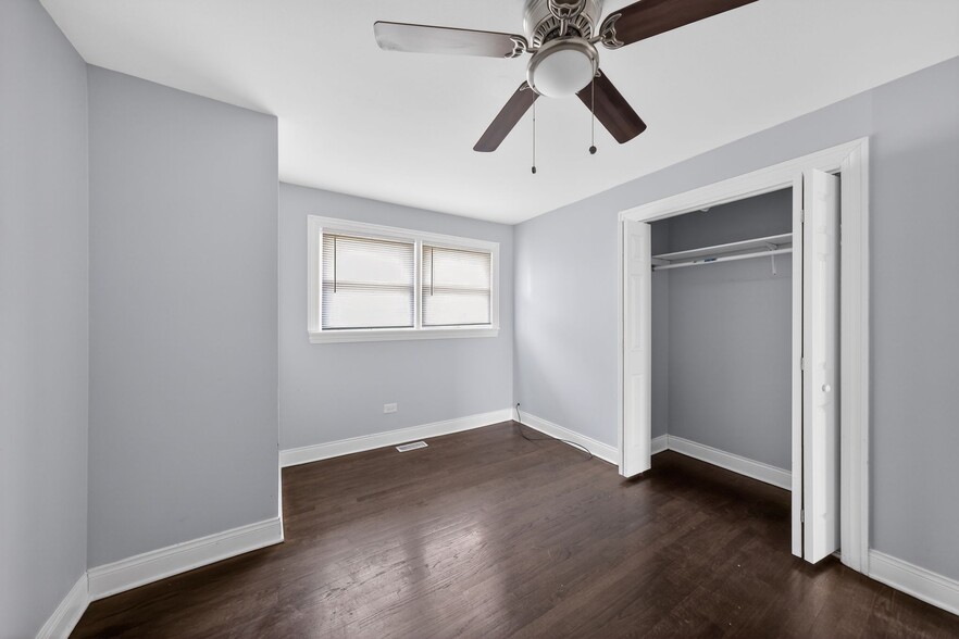 Building Photo - 4107 Applewood Ln