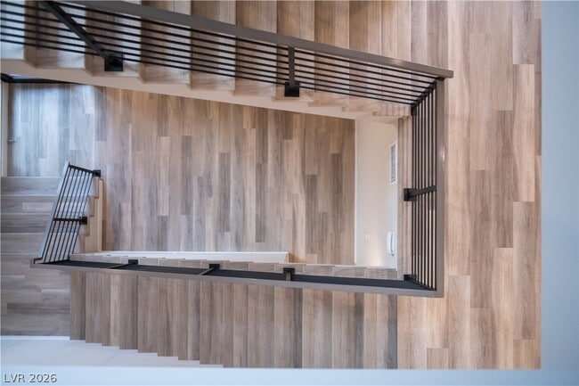 Building Photo - 446 Tranquil Peak Ct