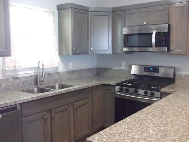 Building Photo - 12249 Gaudi Way