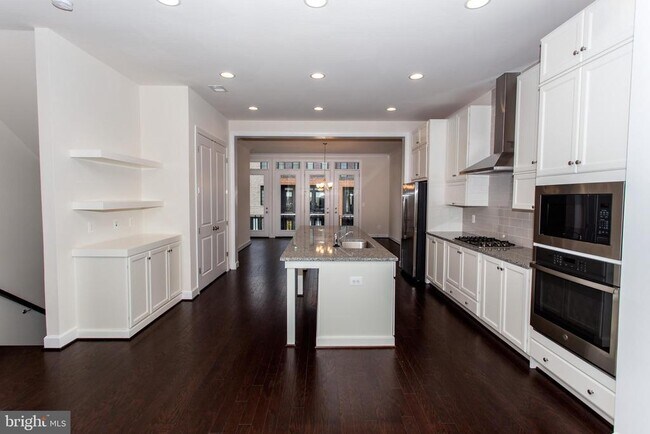 Building Photo - 23187 Hampton Oak Ter