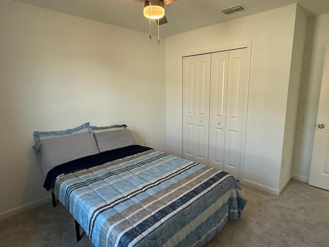 Building Photo - 4813 NW 11th St