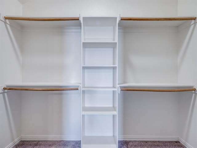 Building Photo - 3715 Brookstone Dr