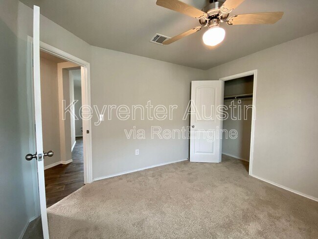 Building Photo - 5708 Shanjia Dr