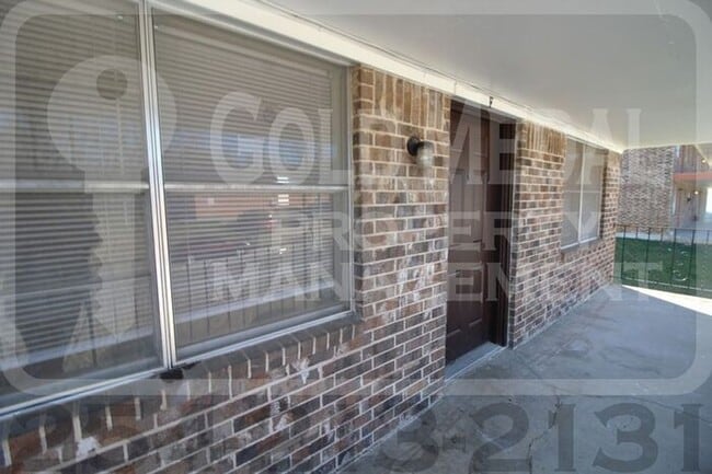 Building Photo - 609 Sunset Ln