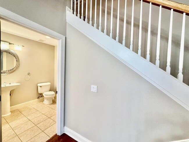 Building Photo - 5405 Cafrey Pl