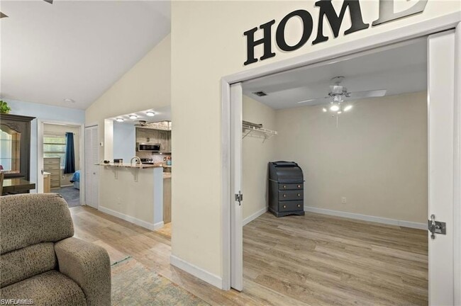 Building Photo - 13264 White Marsh Ln