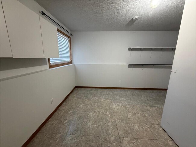 Building Photo - 11941 69th Ave N