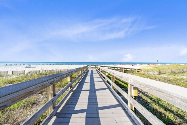 Building Photo - 24800 Perdido Beach Blvd
