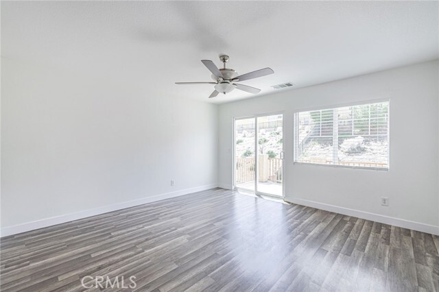 Building Photo - 2400 Allyssum Pl